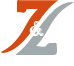 Z&Z Associates